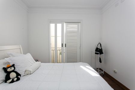 Casa à venda com 625m², 3 quartos e 4 vagasSuíte 3