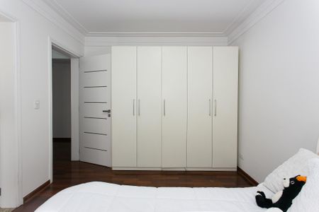 Casa à venda com 625m², 3 quartos e 4 vagasSuíte 3