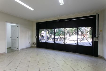 Casa à venda com 625m², 3 quartos e 4 vagasGaragem