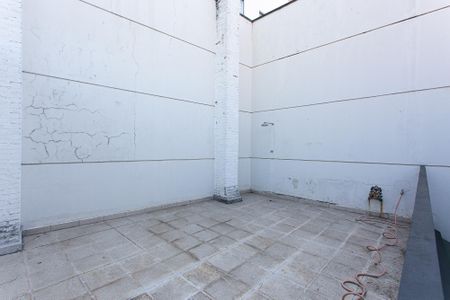 Casa à venda com 625m², 3 quartos e 4 vagasTerraço