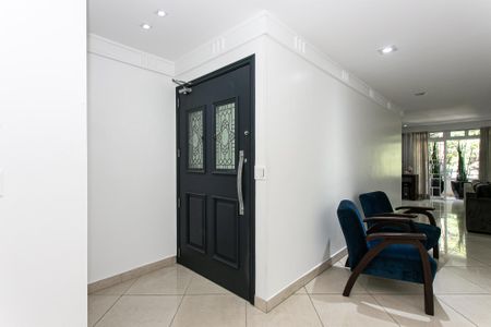 Casa à venda com 625m², 3 quartos e 4 vagasSala