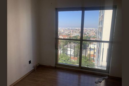 Apartamento à venda com 60m², 2 quartos e 1 vaga