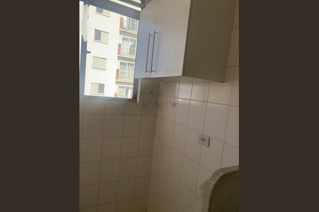 Apartamento à venda com 60m², 2 quartos e 1 vaga