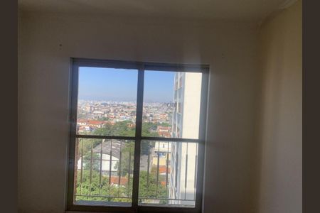 Apartamento à venda com 60m², 2 quartos e 1 vaga
