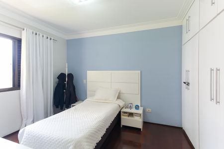Apartamento à venda com 137m², 3 quartos e 3 vagas Apartamento à venda com 137m², 3 quartos e 3 vagasSuíte