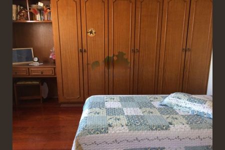 Casa à venda com 280m², 4 quartos e 8 vagas