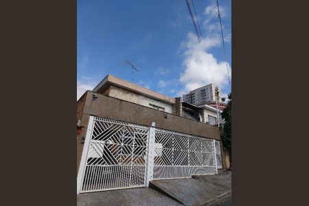 Casa à venda com 280m², 4 quartos e 8 vagas