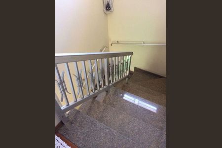 Casa à venda com 280m², 4 quartos e 8 vagas