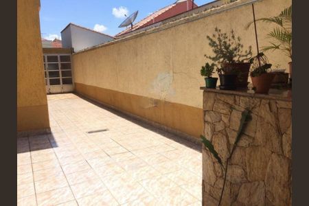 Casa à venda com 280m², 4 quartos e 8 vagas