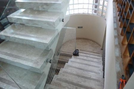 Casa à venda com 200m², 3 quartos e 5 vagas