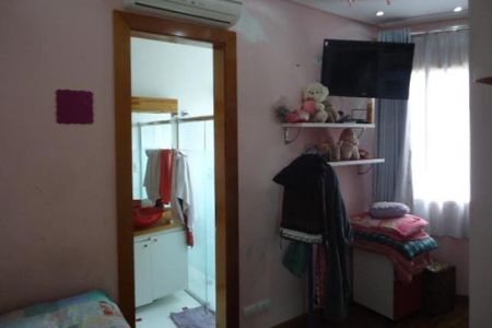 Casa à venda com 200m², 3 quartos e 5 vagas