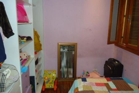 Casa à venda com 200m², 3 quartos e 5 vagas