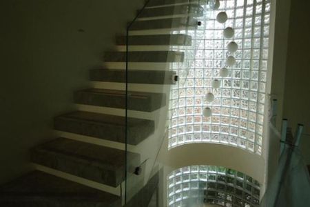 Casa à venda com 200m², 3 quartos e 5 vagas