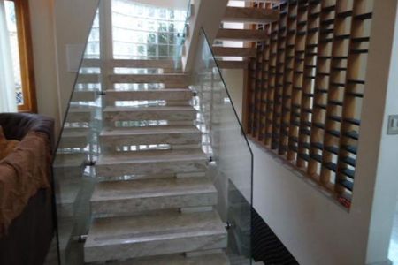 Casa à venda com 200m², 3 quartos e 5 vagas