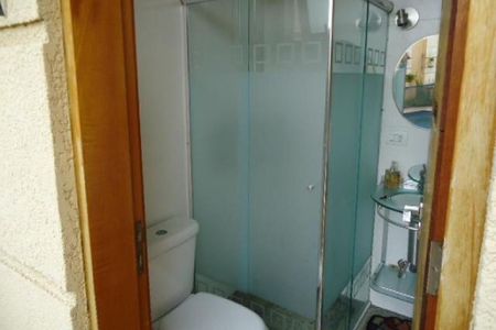 Casa à venda com 200m², 3 quartos e 5 vagas