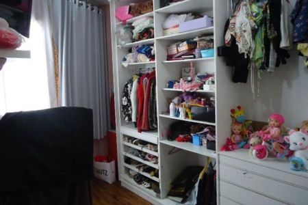 Casa à venda com 200m², 3 quartos e 5 vagas