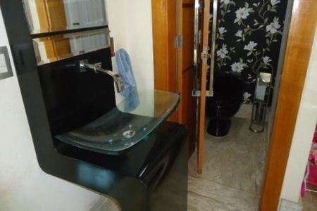 Casa à venda com 200m², 3 quartos e 5 vagas