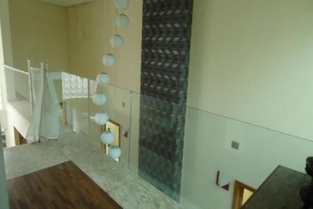 Casa à venda com 200m², 3 quartos e 5 vagas