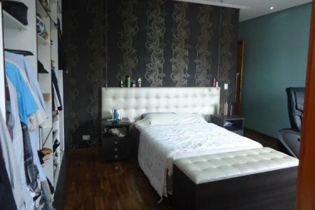 Casa à venda com 200m², 3 quartos e 5 vagas