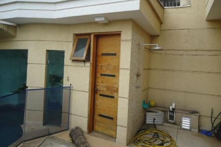 Casa à venda com 200m², 3 quartos e 5 vagas