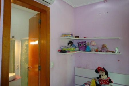 Casa à venda com 200m², 3 quartos e 5 vagas