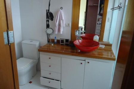 Casa à venda com 200m², 3 quartos e 5 vagas