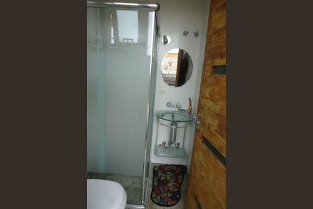 Casa à venda com 200m², 3 quartos e 5 vagas