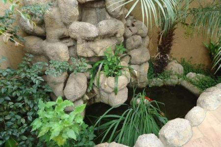 Casa à venda com 200m², 3 quartos e 5 vagas