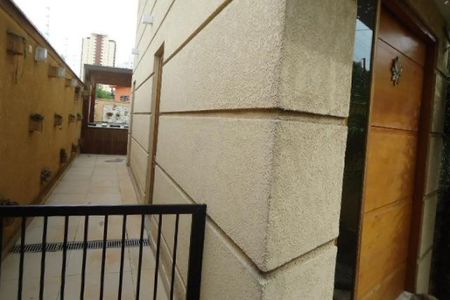 Casa à venda com 200m², 3 quartos e 5 vagas