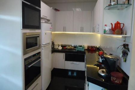 Casa à venda com 200m², 3 quartos e 5 vagas