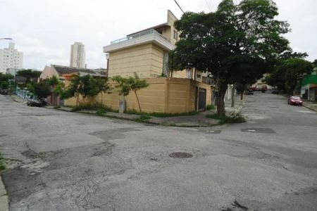 Casa à venda com 200m², 3 quartos e 5 vagas