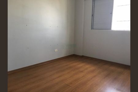 Apartamento à venda com 57m², 2 quartos e 1 vaga