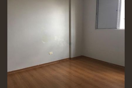 Apartamento à venda com 57m², 2 quartos e 1 vaga