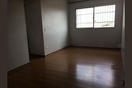 Apartamento à venda com 57m², 2 quartos e 1 vaga