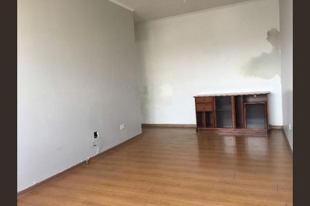 Apartamento à venda com 57m², 2 quartos e 1 vaga