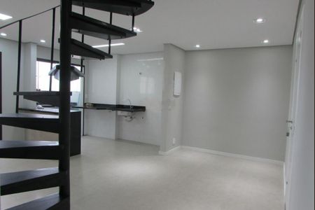 Apartamento à venda com 126m², 3 quartos e 1 vaga