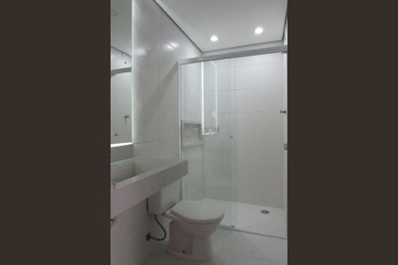 Apartamento à venda com 126m², 3 quartos e 1 vaga