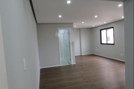 Apartamento à venda com 126m², 3 quartos e 1 vaga