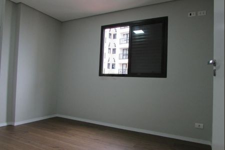 Apartamento à venda com 126m², 3 quartos e 1 vaga