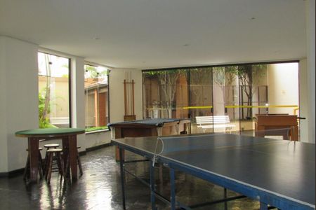 Apartamento à venda com 126m², 3 quartos e 1 vaga