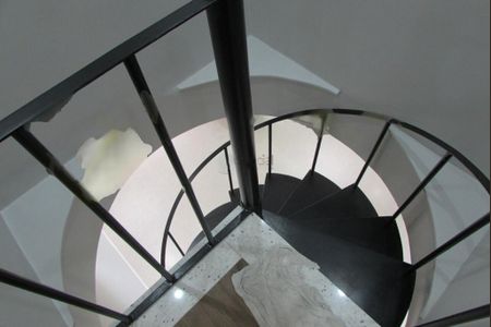 Apartamento à venda com 126m², 3 quartos e 1 vaga