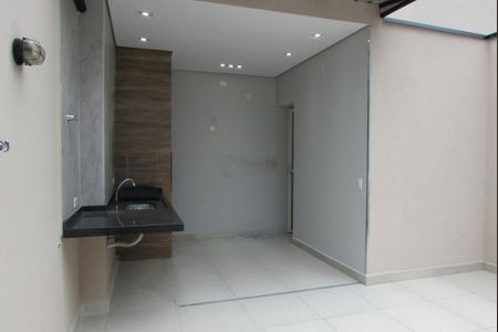 Apartamento à venda com 126m², 3 quartos e 1 vaga