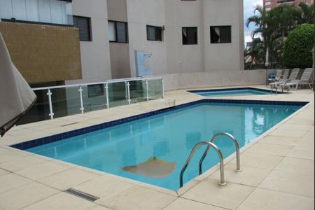 Apartamento à venda com 126m², 3 quartos e 1 vaga