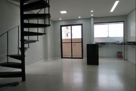 Apartamento à venda com 126m², 3 quartos e 1 vaga