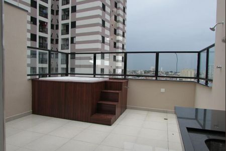 Apartamento à venda com 126m², 3 quartos e 1 vaga