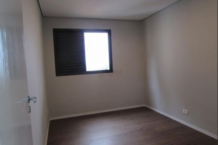 Apartamento à venda com 126m², 3 quartos e 1 vaga