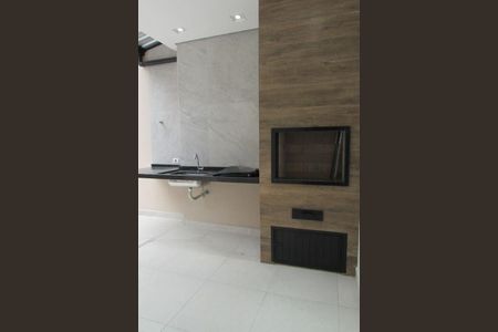 Apartamento à venda com 126m², 3 quartos e 1 vaga