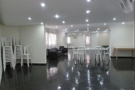 Apartamento à venda com 126m², 3 quartos e 1 vaga