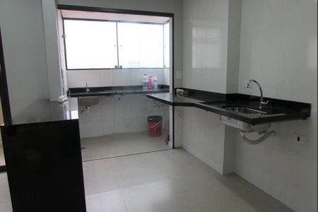 Apartamento à venda com 126m², 3 quartos e 1 vaga