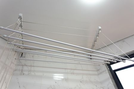 Apartamento à venda com 85m², 3 quartos e 1 vagaÁrea de Serviço - Varal